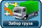 7d7b5d54fc91140e635a8021309d0aad
