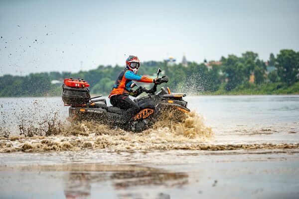 rm800duo_30