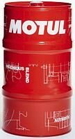 Масло MOTUL "5000 4Т" 10W-40 1л. разлив.