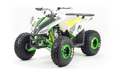 Квадроцикл COYOTE 125